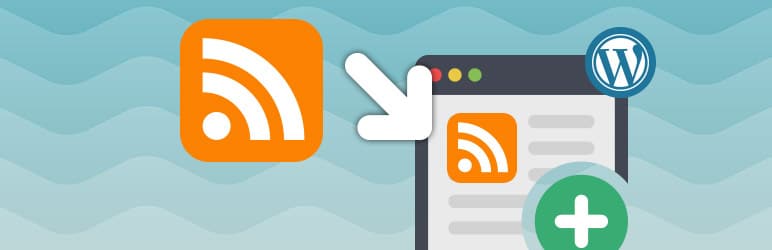 آشنایی با افزونه RSS Post Importer