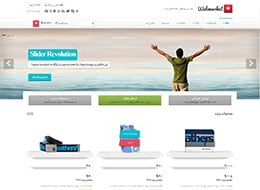 پیش نمایش