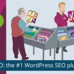 راهنمای کامل تنظیمات افزونه WordPress SEO by Yoast