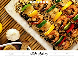 پیش نمایش