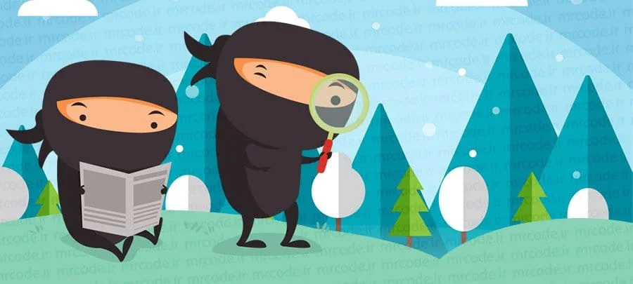 آموزش ساخت افزونه برای ووکامرس