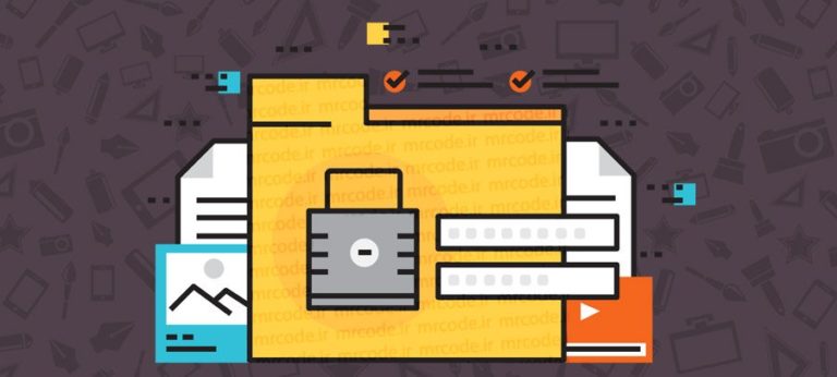 ذخیره فرم های ارسال شده در Contact Form 7