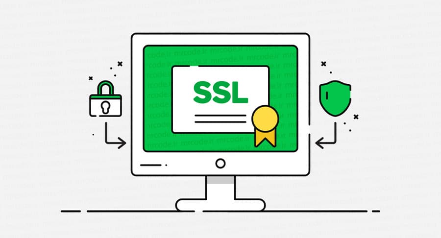 آموزش فعال کردن SSL و استفاده از HTTPS در وردپرس