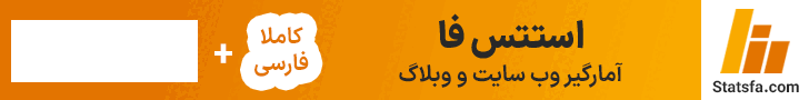 Zaya – Header
